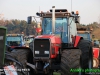 20220306winternpmeer047