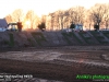 20220306winternpmeer064