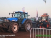 20220306winternpmeer081