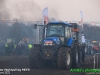 20220306winternpmeer082