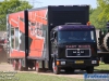20180505pullinggastelwedstrijd012