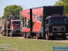 20180505pullinggastelwedstrijd013