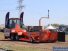 20180505pullinggastelwedstrijd016