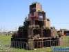 20180505pullinggastelwedstrijd042
