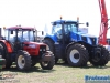 20180505pullinggastelwedstrijd051