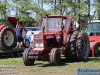 20180505pullinggastelwedstrijd059