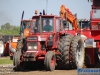 20180505pullinggastelwedstrijd076