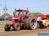 20180505pullinggastelwedstrijd077