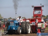 20180505pullinggastelwedstrijd089
