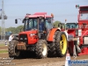 20180505pullinggastelwedstrijd094
