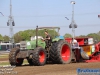 20180505pullinggastelwedstrijd098