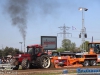 20180505pullinggastelwedstrijd103