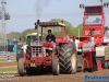 20180505pullinggastelwedstrijd105