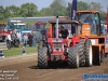 20180505pullinggastelwedstrijd111
