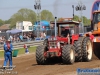 20180505pullinggastelwedstrijd114