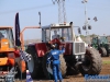 20180505pullinggastelwedstrijd119