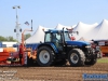 20180505pullinggastelwedstrijd128