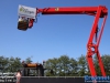 20180505pullinggastelwedstrijd130