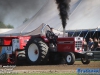 20180505pullinggastelwedstrijd134