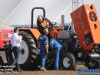 20180505pullinggastelwedstrijd141