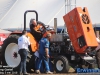 20180505pullinggastelwedstrijd142