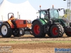 20180505pullinggastelwedstrijd146