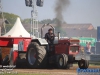 20180505pullinggastelwedstrijd151