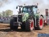 20180505pullinggastelwedstrijd167