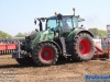 20180505pullinggastelwedstrijd168