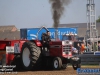20180505pullinggastelwedstrijd174