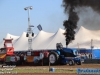20180505pullinggastelwedstrijd179