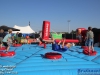 20180505pullinggastelwedstrijd189