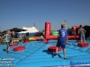 20180505pullinggastelwedstrijd190