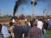 20180505pullinggastelwedstrijd192
