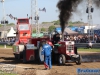 20180505pullinggastelwedstrijd200
