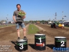 20180505pullinggastelwedstrijd203