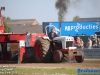 20180505pullinggastelwedstrijd217