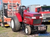 20180505pullinggastelwedstrijd222