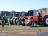 20180505pullinggastelwedstrijd226