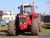 20180505pullinggastelwedstrijd232