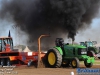 20180505pullinggastelwedstrijd256