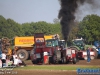 20180505pullinggastelwedstrijd266