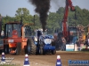 20180505pullinggastelwedstrijd269