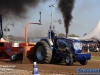 20180505pullinggastelwedstrijd270