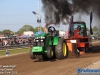 20180505pullinggastelwedstrijd283