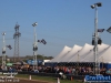 20180505pullinggastelwedstrijd286