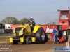 20180505pullinggastelwedstrijd301