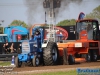 20180505pullinggastelwedstrijd304