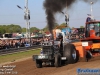 20180505pullinggastelwedstrijd312