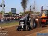 20180505pullinggastelwedstrijd318